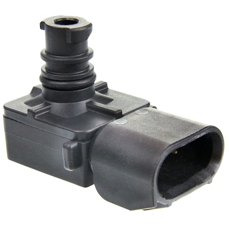 Wve 5S2564 Manifold Absolute Pressure Sensor 5S2564